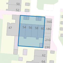 Perceel DNN00-L-2226