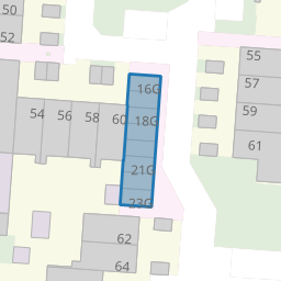 Perceel DNN00-L-2227