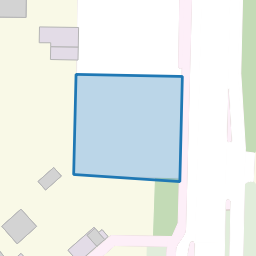 Perceel DNN00-L-2233