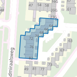 Perceel DNN00-L-2237