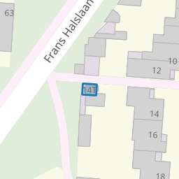 Perceel DNN00-L-2240