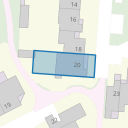 Perceel DNN00-L-2241