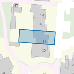 Perceel DNN00-L-2242