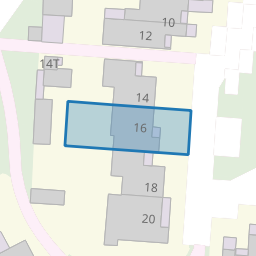 Perceel DNN00-L-2243