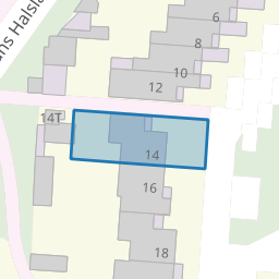 Perceel DNN00-L-2244