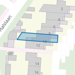 Perceel DNN00-L-2246