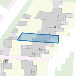 Perceel DNN00-L-2247