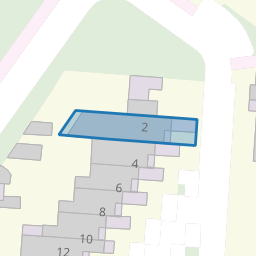 Perceel DNN00-L-2250