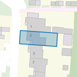 Perceel DNN00-L-2253