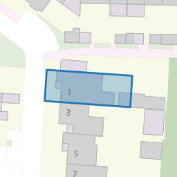 Perceel DNN00-L-2254