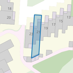 Perceel DNN00-L-2256
