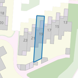 Perceel DNN00-L-2257