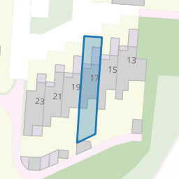 Perceel DNN00-L-2258