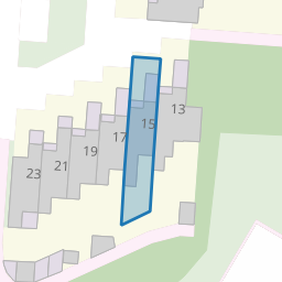Perceel DNN00-L-2259