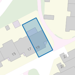 Perceel DNN00-L-2267