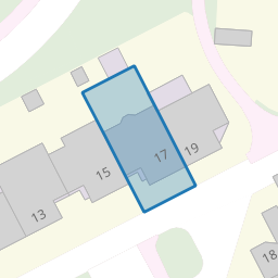 Perceel DNN00-L-2268