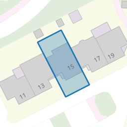 Perceel DNN00-L-2269