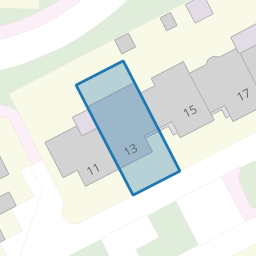 Perceel DNN00-L-2270