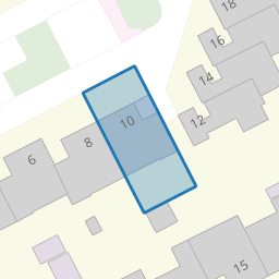 Perceel DNN00-L-2272