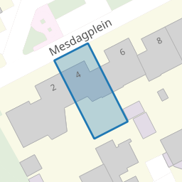 Perceel DNN00-L-2275