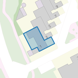 Perceel DNN00-L-2277