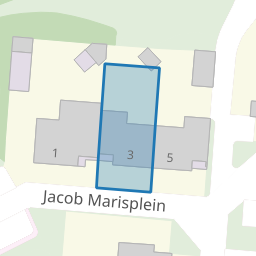 Perceel DNN00-L-2282