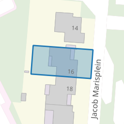 Perceel DNN00-L-2291