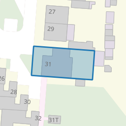 Perceel DNN00-L-2294