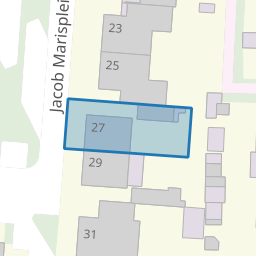 Perceel DNN00-L-2296