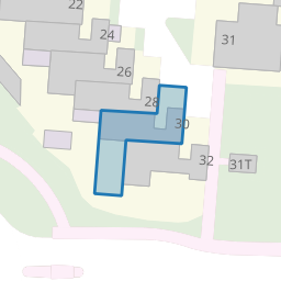 Perceel DNN00-L-2304