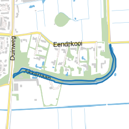 Perceel DNN00-L-2314