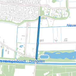 Perceel DNN00-L-2315