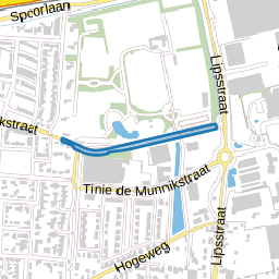 Perceel DNN00-L-2326