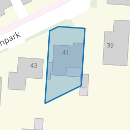 Perceel DNN00-L-2335