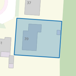 Perceel DNN00-L-2336