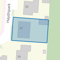 Perceel DNN00-L-2337