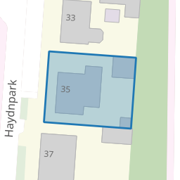 Perceel DNN00-L-2338