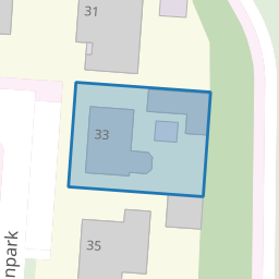 Perceel DNN00-L-2339