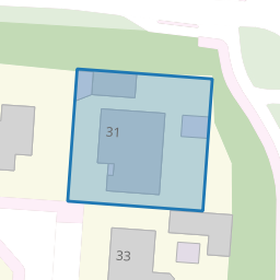 Perceel DNN00-L-2340