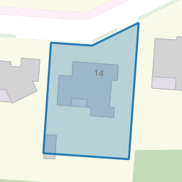 Perceel DNN00-L-2342