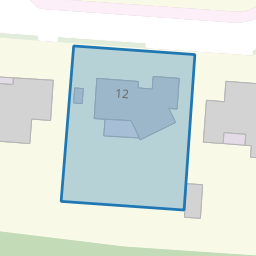 Perceel DNN00-L-2343