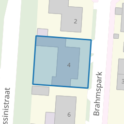 Perceel DNN00-L-2347