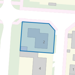 Perceel DNN00-L-2348