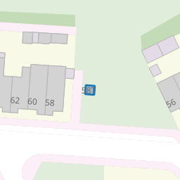 Perceel DNN00-L-2349