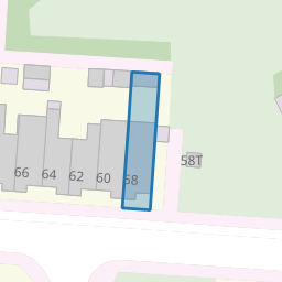 Perceel DNN00-L-2350