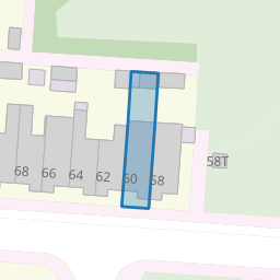 Perceel DNN00-L-2351