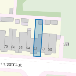 Perceel DNN00-L-2352