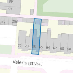 Perceel DNN00-L-2355