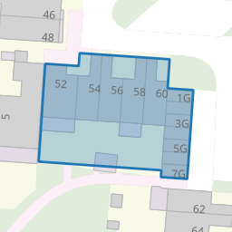 Perceel DNN00-L-2363