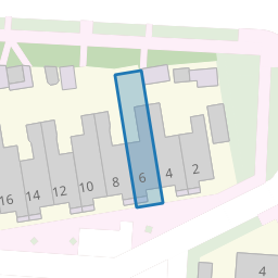 Perceel DNN00-L-2366